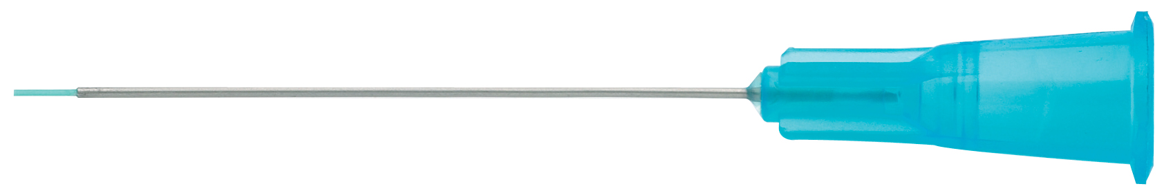 23 Gauge Soft Tip Cannula Single-Use | BL7823 | Storz Ophthalmics